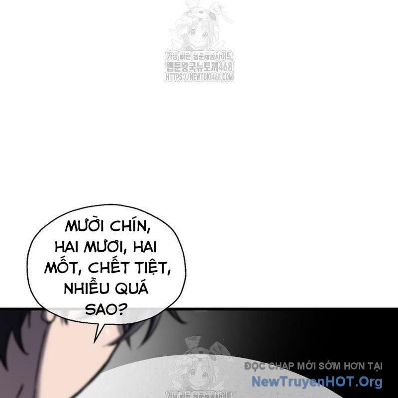 Chỉ Mình Ta Hồi Sinh Chapter 60 - Trang 2