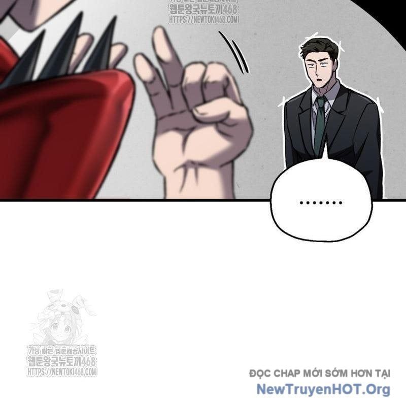 Chỉ Mình Ta Hồi Sinh Chapter 60 - Trang 2