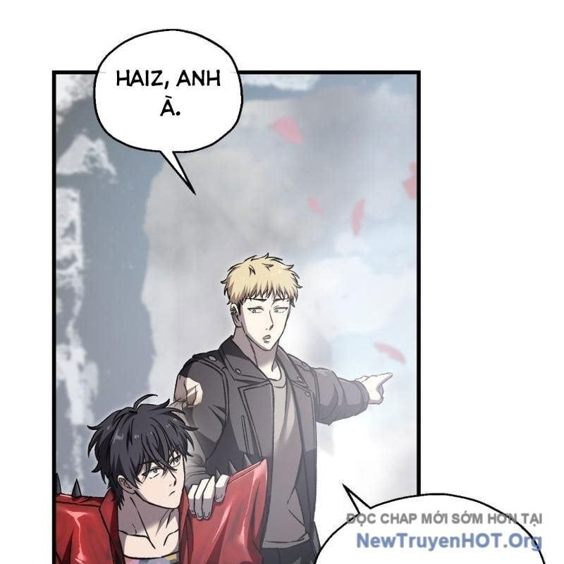 Chỉ Mình Ta Hồi Sinh Chapter 60 - Trang 2