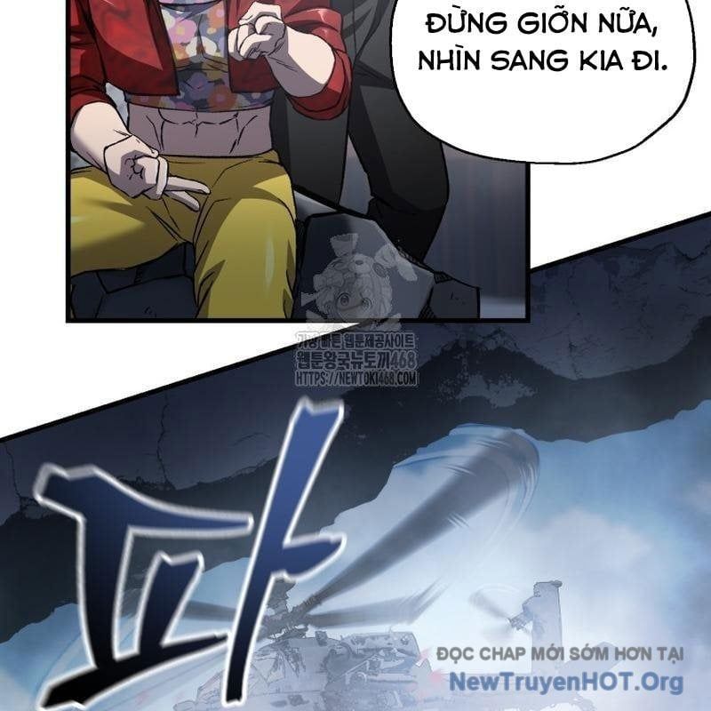 Chỉ Mình Ta Hồi Sinh Chapter 60 - Trang 2