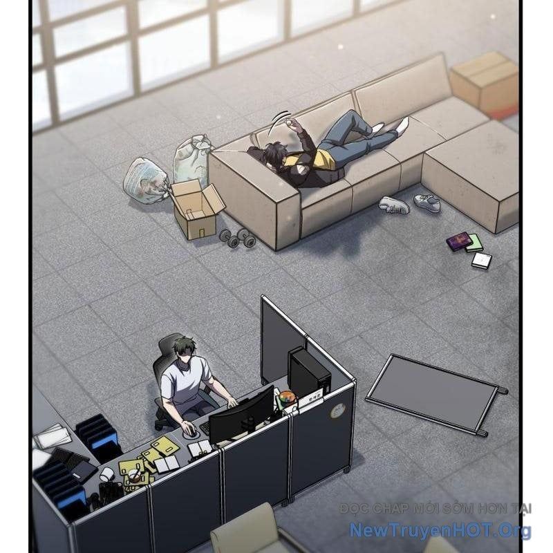 Chỉ Mình Ta Hồi Sinh Chapter 60 - Trang 2