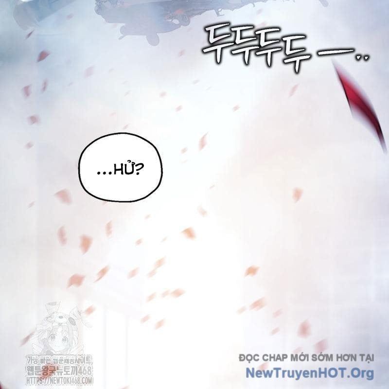Chỉ Mình Ta Hồi Sinh Chapter 60 - Trang 2