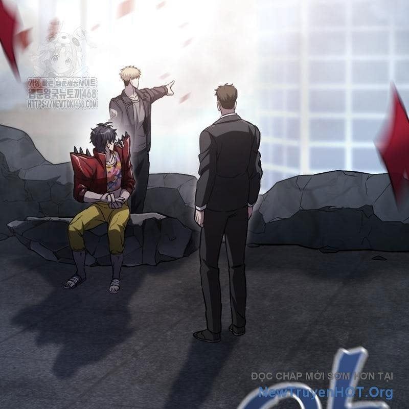 Chỉ Mình Ta Hồi Sinh Chapter 60 - Trang 2