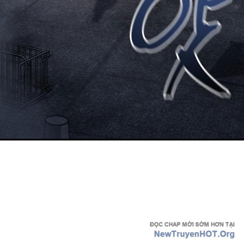 Chỉ Mình Ta Hồi Sinh Chapter 60 - Trang 2