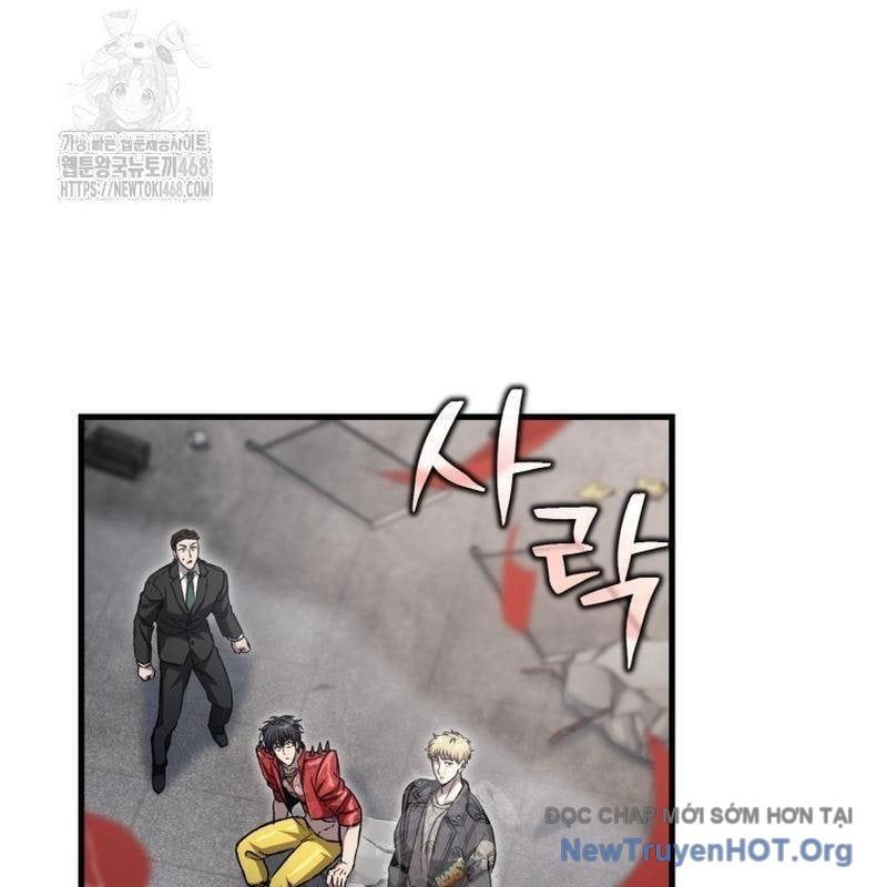 Chỉ Mình Ta Hồi Sinh Chapter 60 - Trang 2