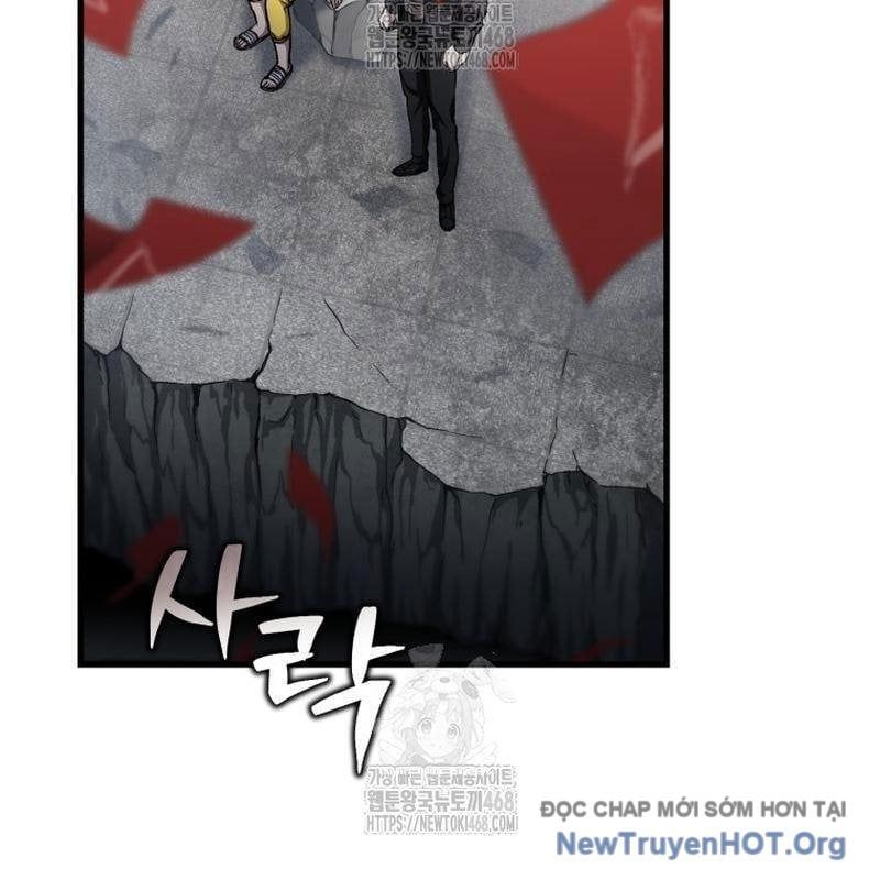 Chỉ Mình Ta Hồi Sinh Chapter 60 - Trang 2