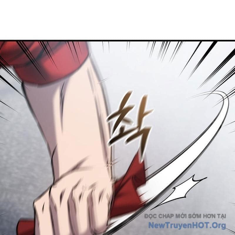 Chỉ Mình Ta Hồi Sinh Chapter 60 - Trang 2