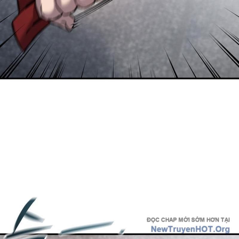 Chỉ Mình Ta Hồi Sinh Chapter 60 - Trang 2