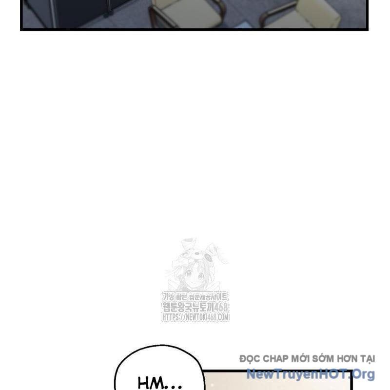 Chỉ Mình Ta Hồi Sinh Chapter 60 - Trang 2