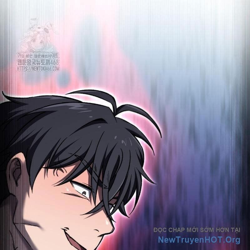 Chỉ Mình Ta Hồi Sinh Chapter 60 - Trang 2