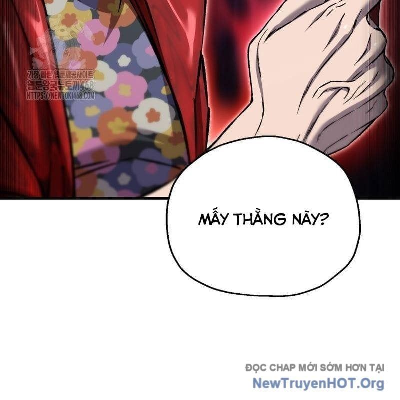 Chỉ Mình Ta Hồi Sinh Chapter 60 - Trang 2