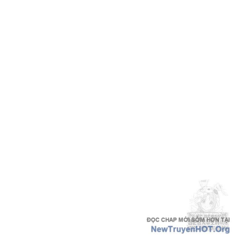 Chỉ Mình Ta Hồi Sinh Chapter 60 - Trang 2