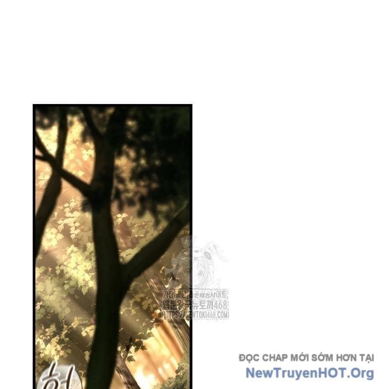 Chỉ Mình Ta Hồi Sinh Chapter 60 - Trang 2