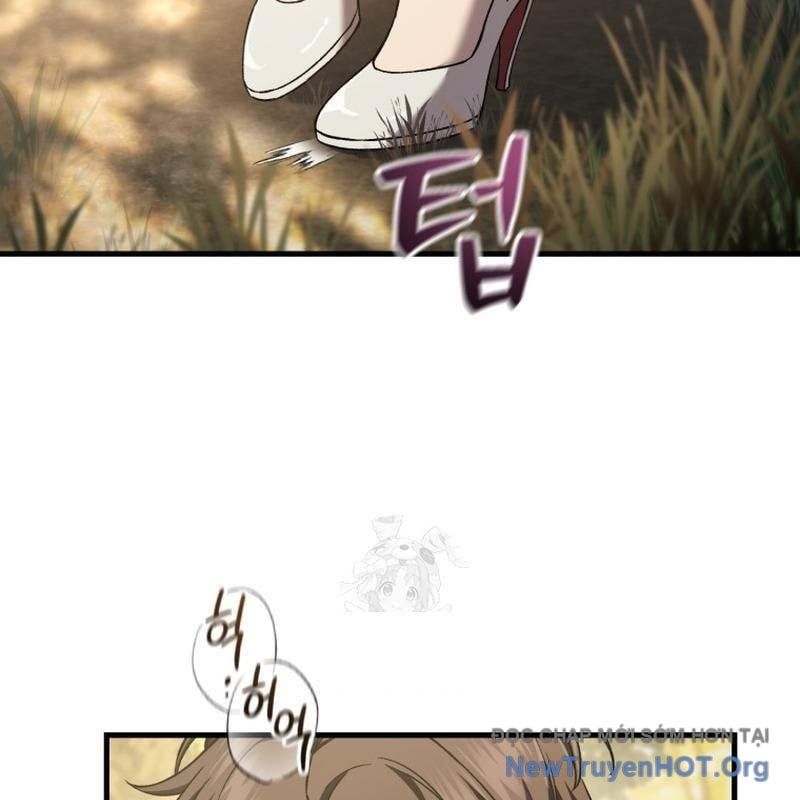 Chỉ Mình Ta Hồi Sinh Chapter 60 - Trang 2