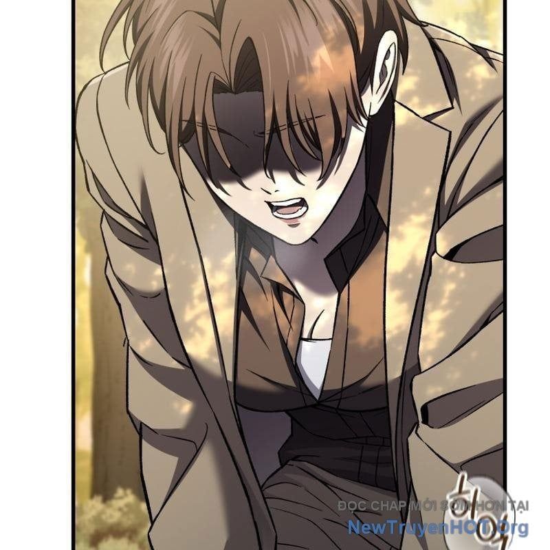 Chỉ Mình Ta Hồi Sinh Chapter 60 - Trang 2