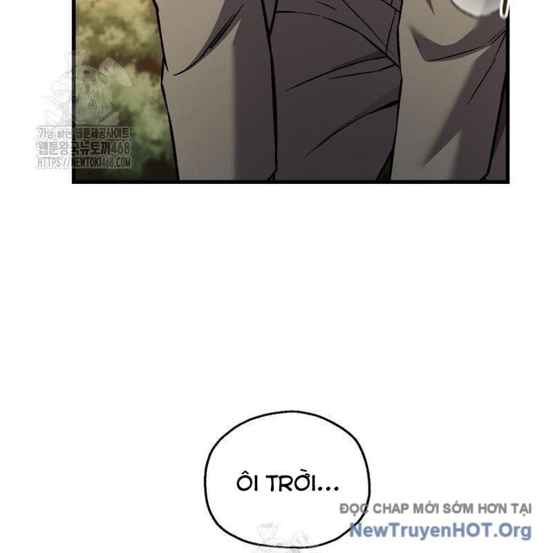 Chỉ Mình Ta Hồi Sinh Chapter 60 - Trang 2