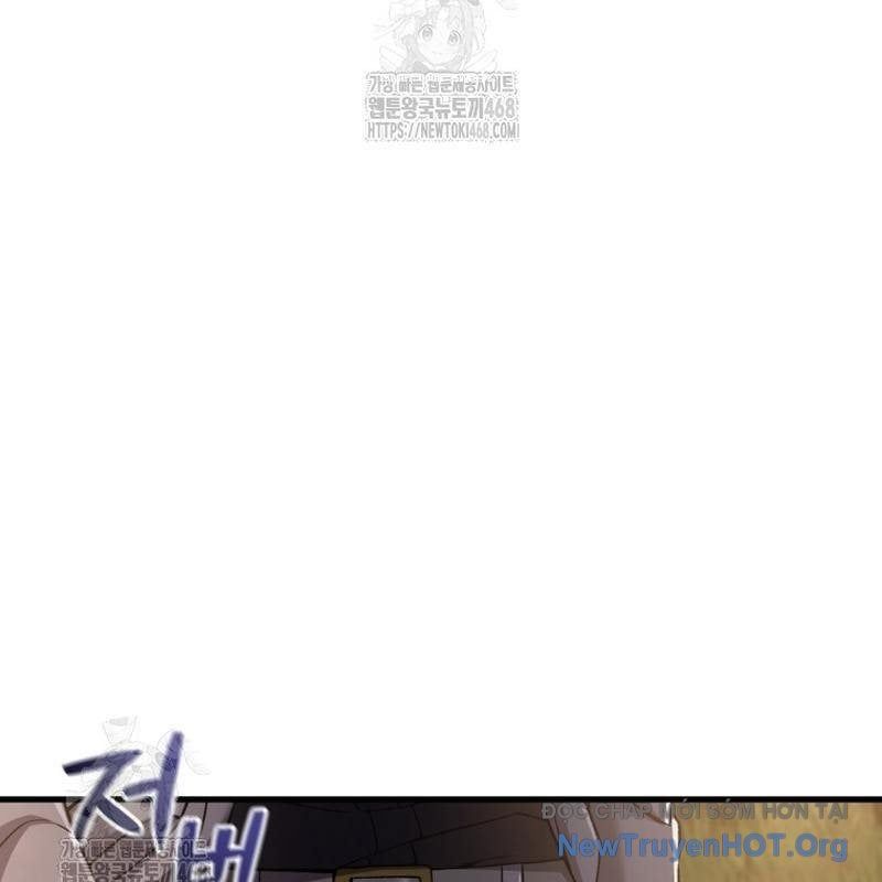 Chỉ Mình Ta Hồi Sinh Chapter 60 - Trang 2