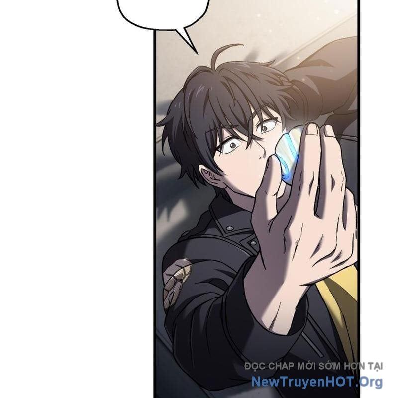 Chỉ Mình Ta Hồi Sinh Chapter 60 - Trang 2