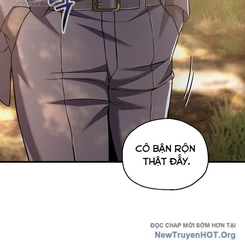 Chỉ Mình Ta Hồi Sinh Chapter 60 - Trang 2