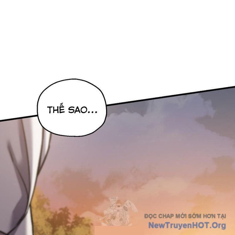 Chỉ Mình Ta Hồi Sinh Chapter 60 - Trang 2