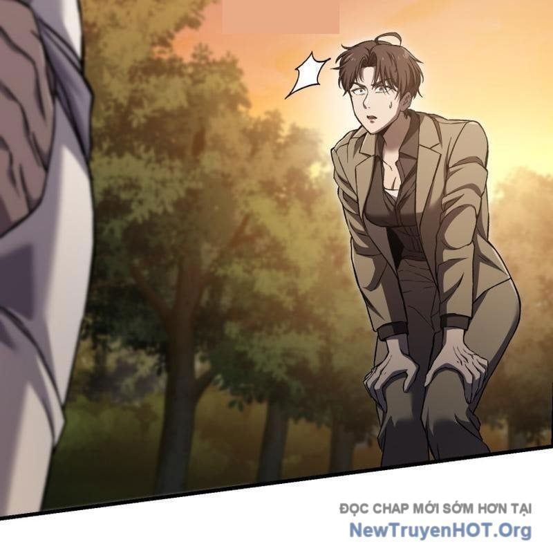 Chỉ Mình Ta Hồi Sinh Chapter 60 - Trang 2