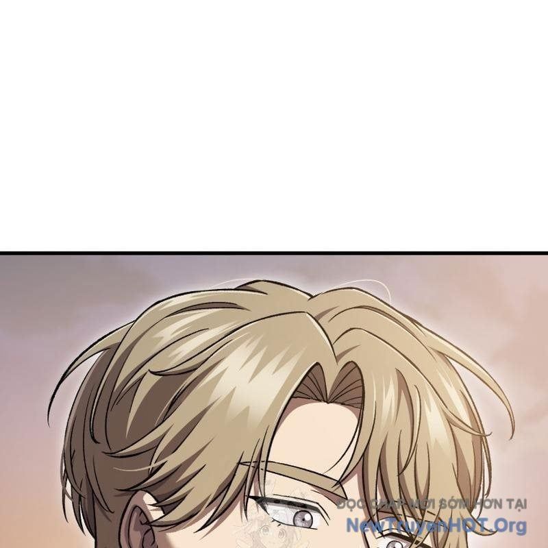 Chỉ Mình Ta Hồi Sinh Chapter 60 - Trang 2