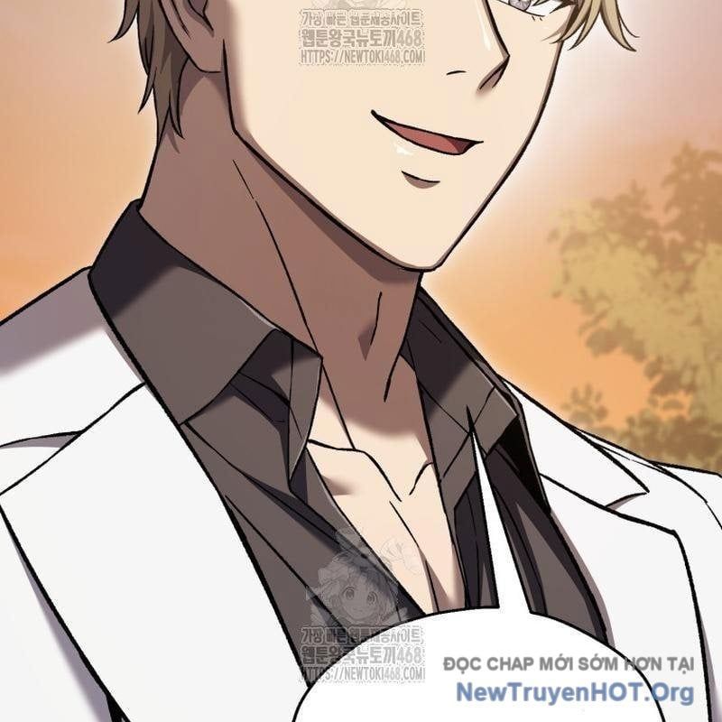 Chỉ Mình Ta Hồi Sinh Chapter 60 - Trang 2