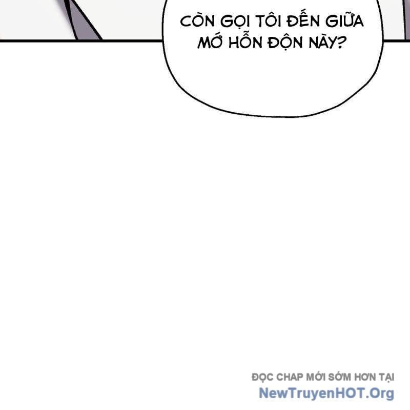 Chỉ Mình Ta Hồi Sinh Chapter 60 - Trang 2