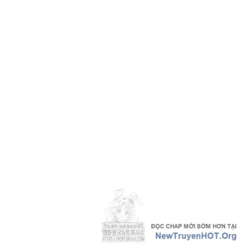 Chỉ Mình Ta Hồi Sinh Chapter 60 - Trang 2