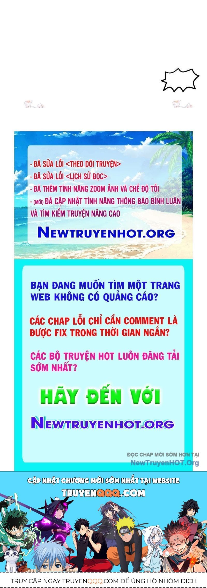 Chỉ Mình Ta Hồi Sinh Chapter 60 - Trang 2