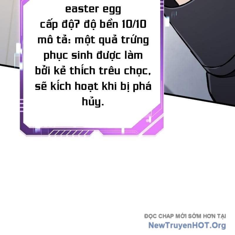 Chỉ Mình Ta Hồi Sinh Chapter 60 - Trang 2