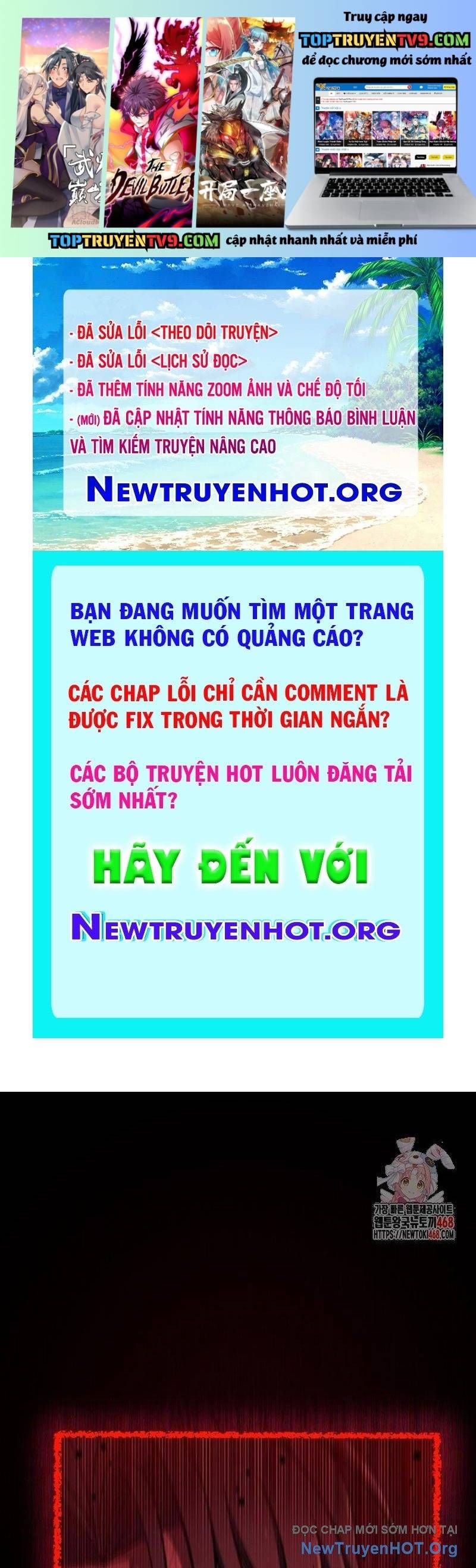 Chỉ Mình Ta Hồi Sinh Chapter 60 - Trang 2