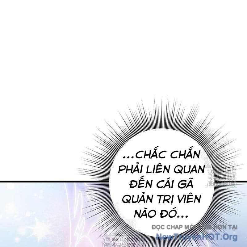 Chỉ Mình Ta Hồi Sinh Chapter 60 - Trang 2