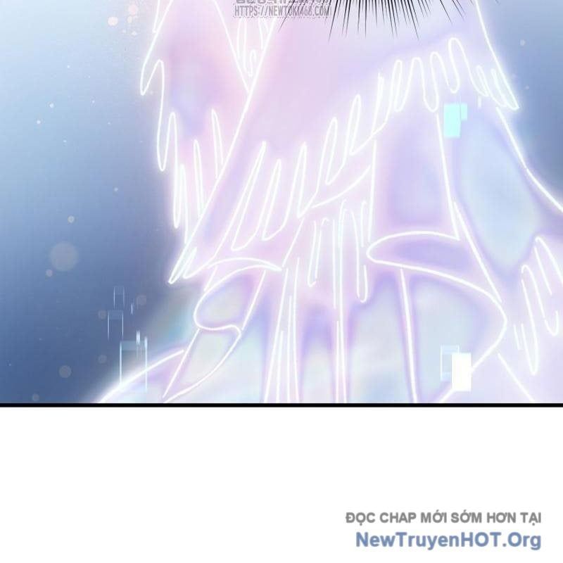 Chỉ Mình Ta Hồi Sinh Chapter 60 - Trang 2