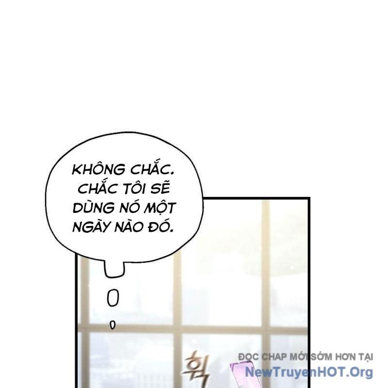 Chỉ Mình Ta Hồi Sinh Chapter 60 - Trang 2