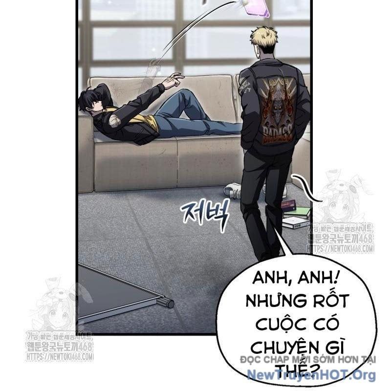 Chỉ Mình Ta Hồi Sinh Chapter 60 - Trang 2