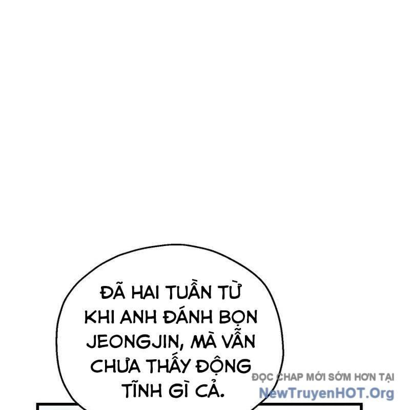 Chỉ Mình Ta Hồi Sinh Chapter 60 - Trang 2