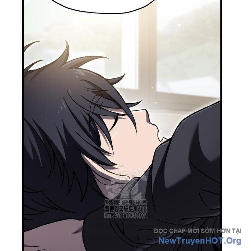 Chỉ Mình Ta Hồi Sinh Chapter 60 - Trang 2