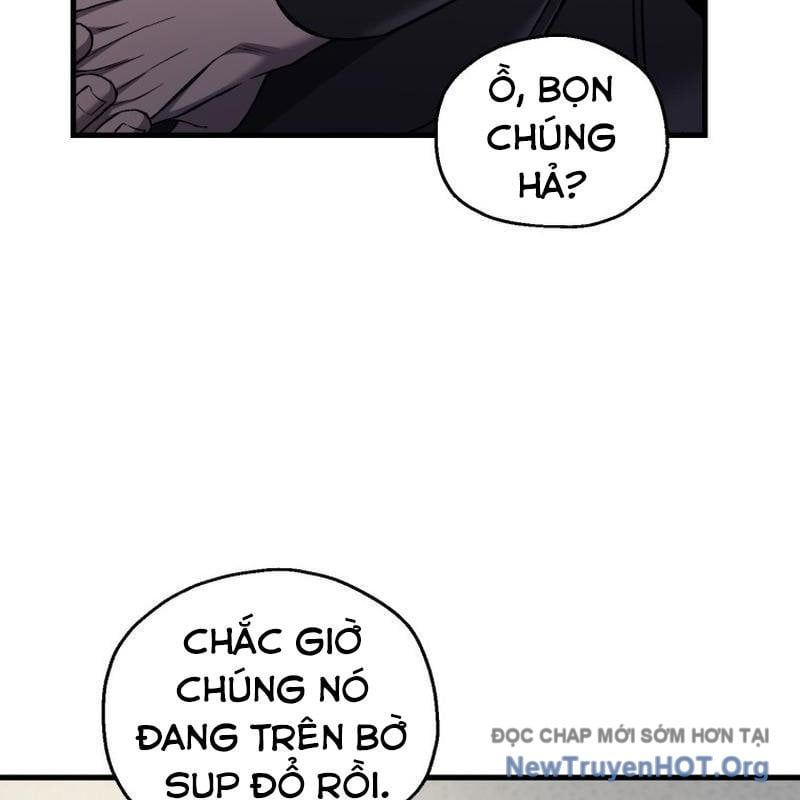 Chỉ Mình Ta Hồi Sinh Chapter 60 - Trang 2