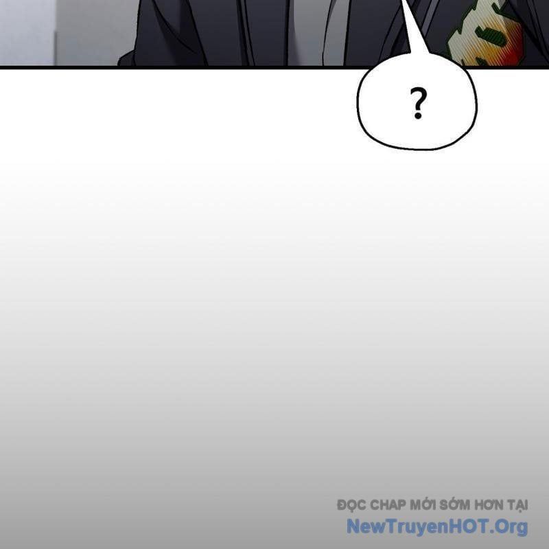 Chỉ Mình Ta Hồi Sinh Chapter 60 - Trang 2