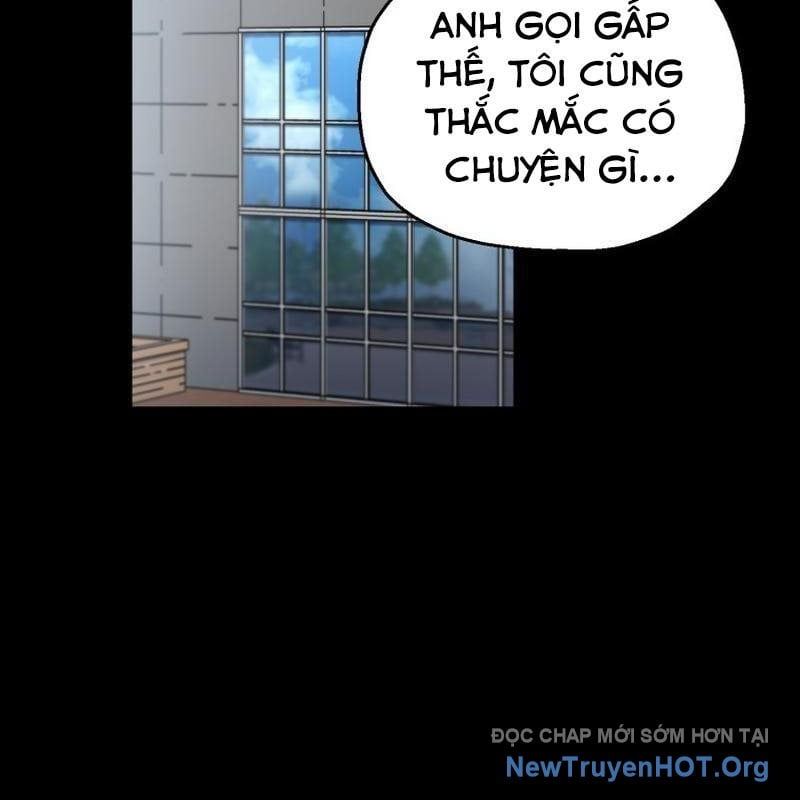 Chỉ Mình Ta Hồi Sinh Chapter 60 - Trang 2