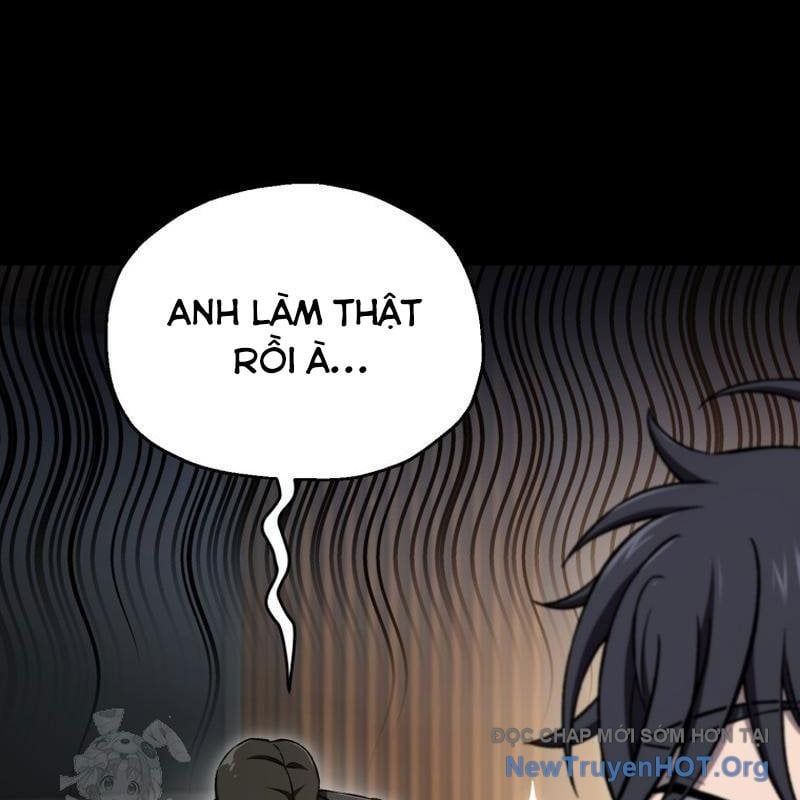 Chỉ Mình Ta Hồi Sinh Chapter 60 - Trang 2