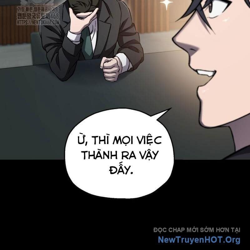 Chỉ Mình Ta Hồi Sinh Chapter 60 - Trang 2