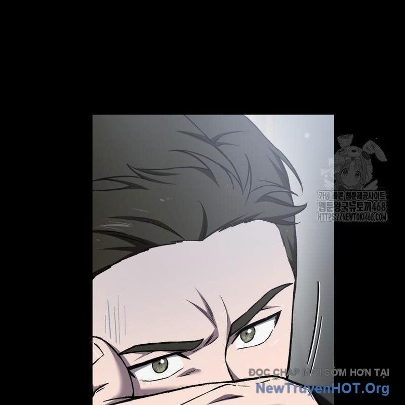 Chỉ Mình Ta Hồi Sinh Chapter 60 - Trang 2