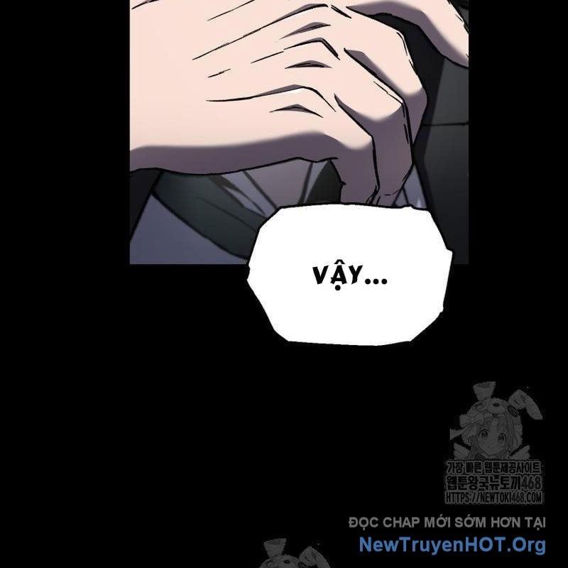 Chỉ Mình Ta Hồi Sinh Chapter 60 - Trang 2