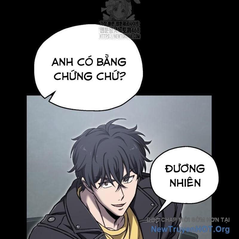Chỉ Mình Ta Hồi Sinh Chapter 60 - Trang 2