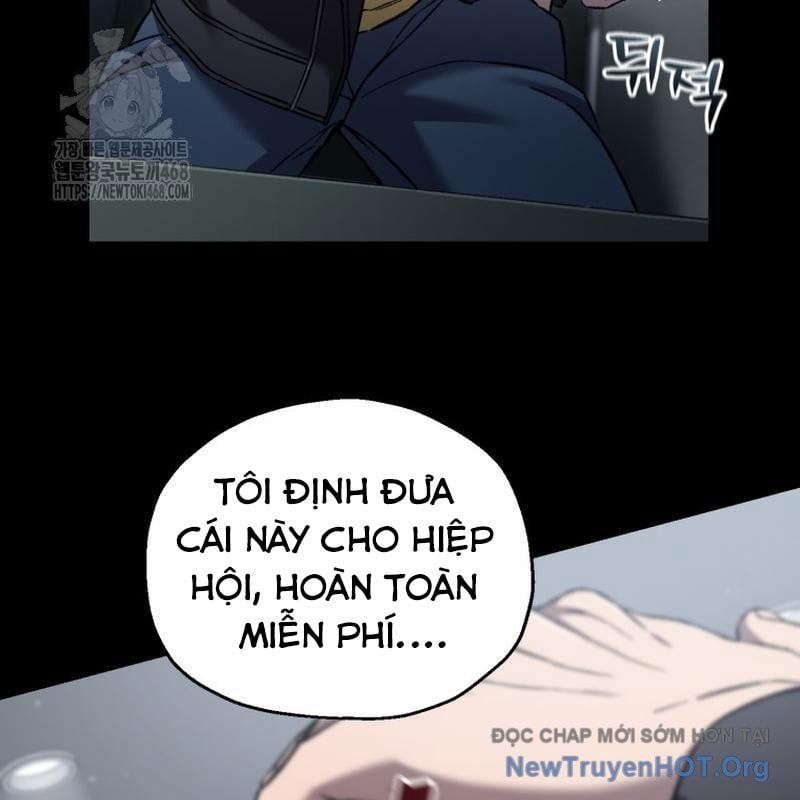 Chỉ Mình Ta Hồi Sinh Chapter 60 - Trang 2