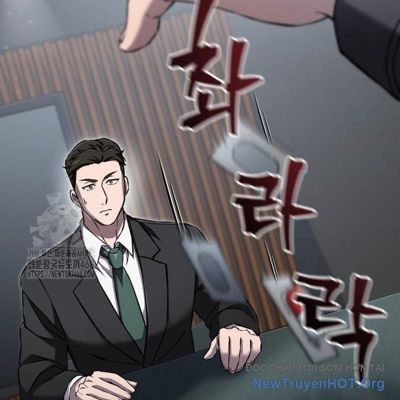 Chỉ Mình Ta Hồi Sinh Chapter 60 - Trang 2