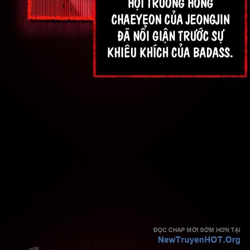 Chỉ Mình Ta Hồi Sinh Chapter 60 - Trang 2