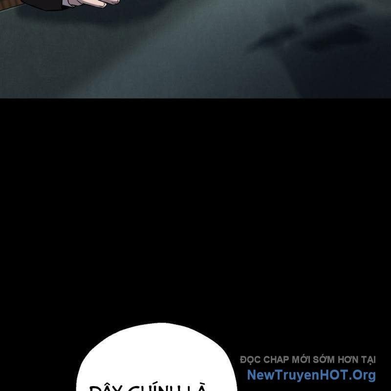 Chỉ Mình Ta Hồi Sinh Chapter 60 - Trang 2